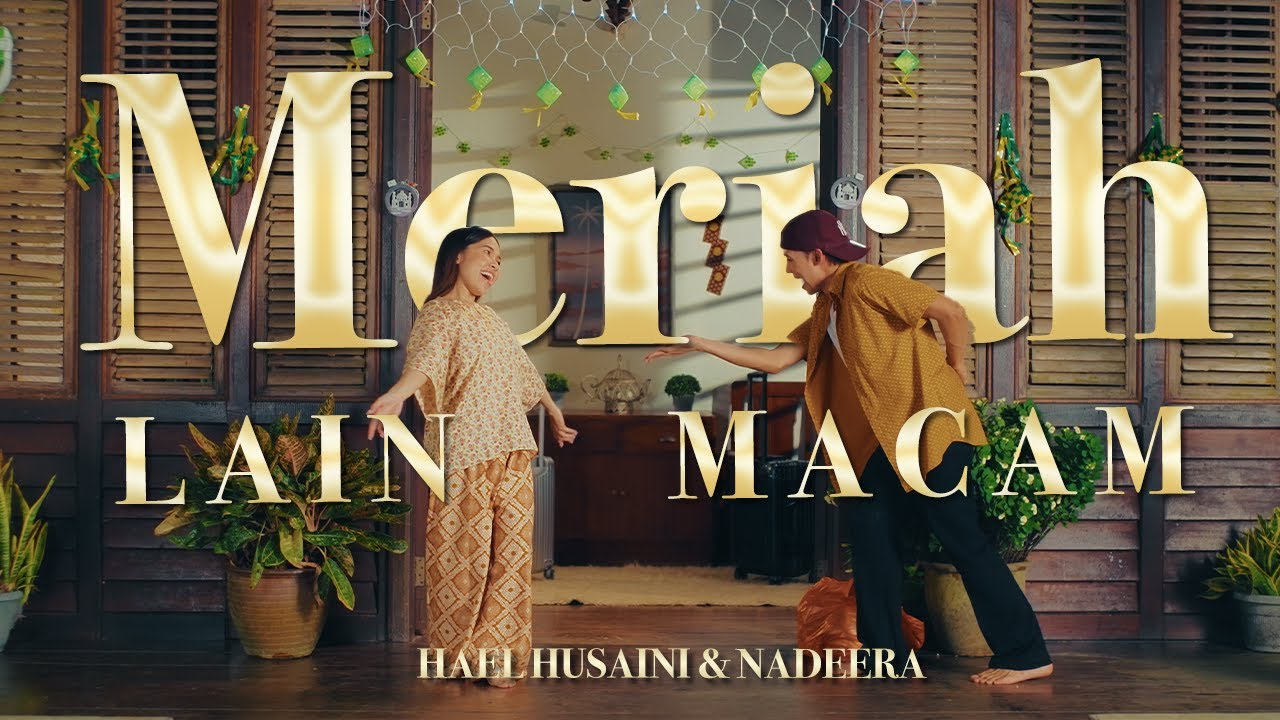 Top 100 Songs Daily Music Chart From Malaysia 11 04 2025 Popnable