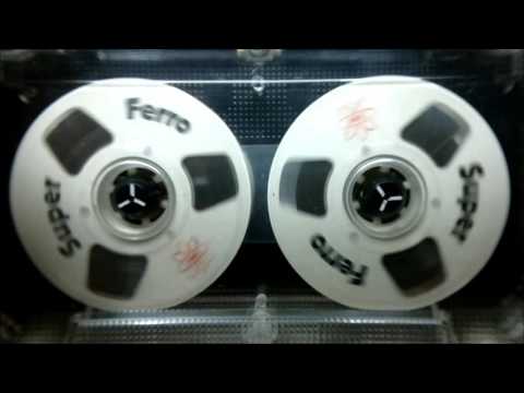 Mystic Rhythm   Killer On The Rampage Vocal Sp  Xtend 12'' By Dj Bryan L