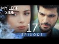 My Left Side - Short Episode 17 (Full HD) | Sol Yanım
