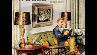 Possibilities by: Weezer