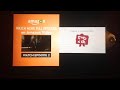 KIKA Radio Canada Knowledge Kids TVO Kids Sinking Ship Entertainment Amazon Studios 2014