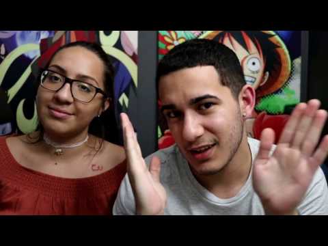 Attack on Titan Season 2 Episode 1 (26) First Impressions/ Review - BEAST TITAN HYPEEE!