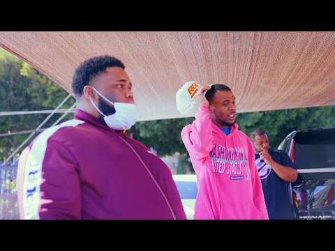 OMN Twee - Closer (Official Video)