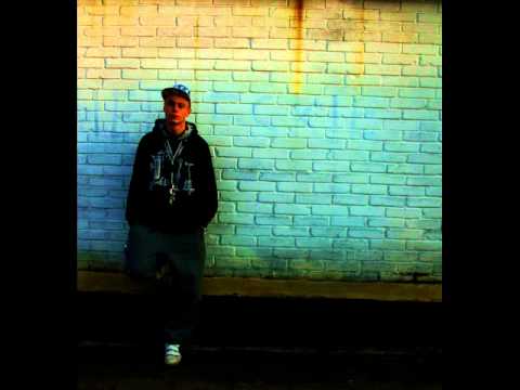 Dedis-To jest mój numer.wmv