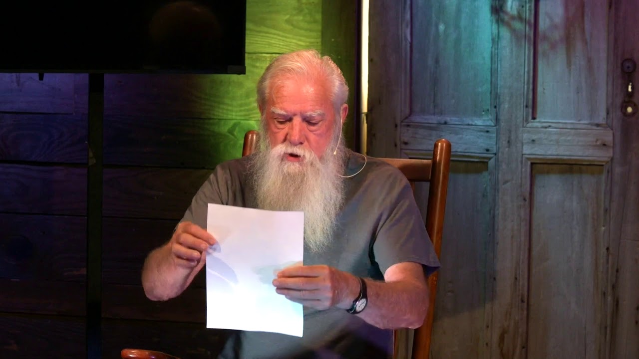 Question 51: Do Christians who die in willful sin go to hell?