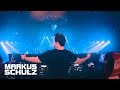 Markus Schulz live @ Zouk Genting in Malaysia | Aftervideo