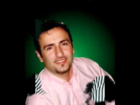 Muhamet Tahiri - Hajde me mu