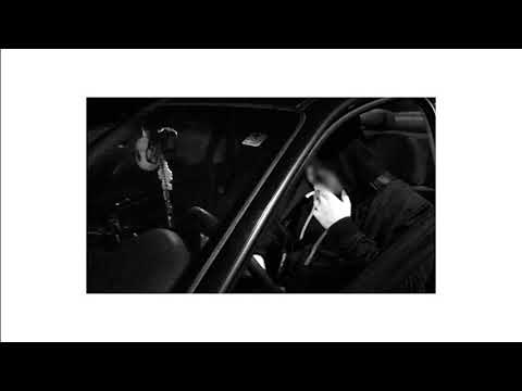 Video thumbnail for Kontrapunkt: Episode 2