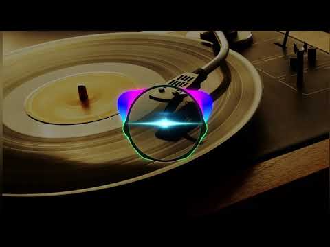 Abilio Mandlazi - VOU MORRER ASSIM