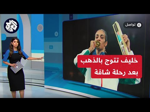 img-video