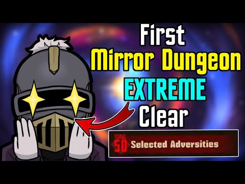 Kamui Ever and Frapollo94