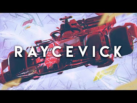 The Best, Worst, and Weirdest of Codemasters' F1 (09-21)