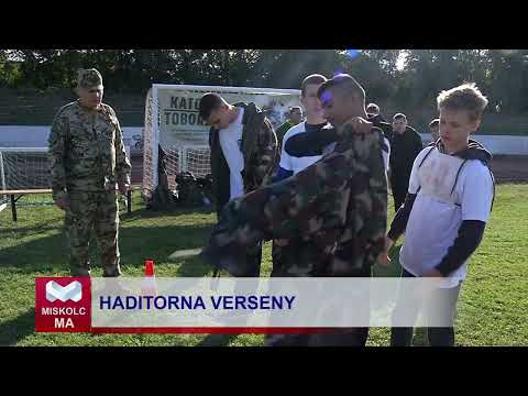 Videó előnézet