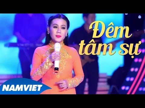 Thể hiện bởi Lưu Ánh Loan