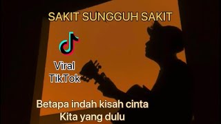 Download Lagu Gratis