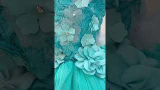 Vídeo sobre o produto