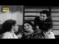 Kadalpalam Malayalam Full Movie Super Hit Movie Sathyan Prem Nazir Jayabharathi Sheela