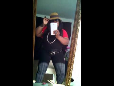 Orlane feat Patrick andrey " sans défaut "