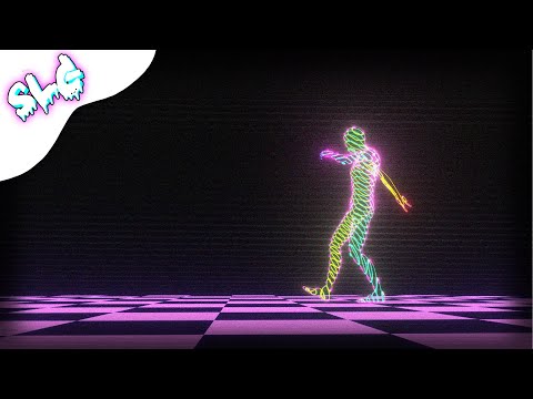 Mr. Pig & Sapir Amar - Hangover