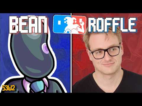 Elite Obelisk? | @Roffle vs @BeanBalatro | Week 3 MLBA S3