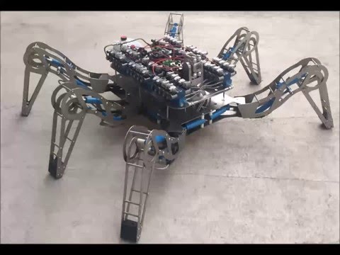 youtube video image