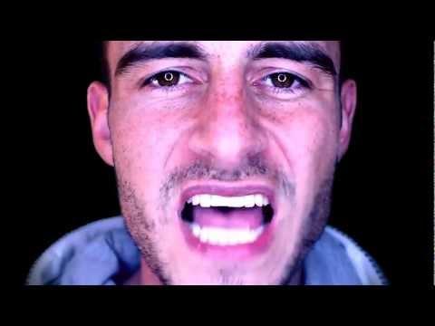 Ingrow - Ich hab dich nicht vergessen (Prod. by Sinima)