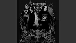 Download lagu Angkara Murka mp3