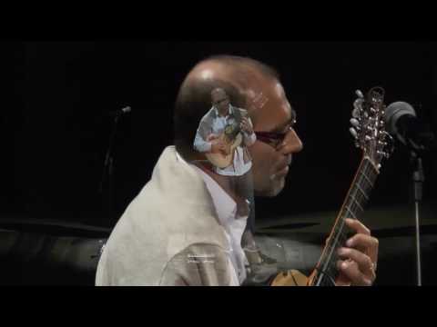 Ivan Vilela - Festival ASSAD 2016