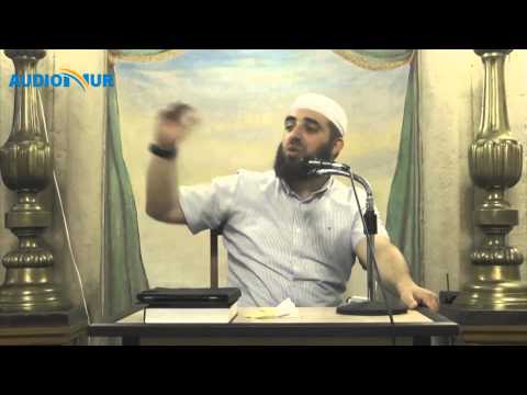 Çfarë feje kan pasur tataret në kohen e Ibën Tejmijes Rahimullah - Hoxhë Enes Goga