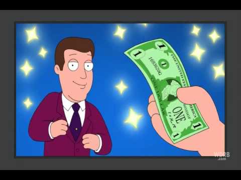 download lagu mp3 mp4 Fingernails For Cash, download lagu Fingernails For Cash gratis, unduh video klip Fingernails For Cash