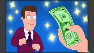 Cover art for Fingernails4Cash.com