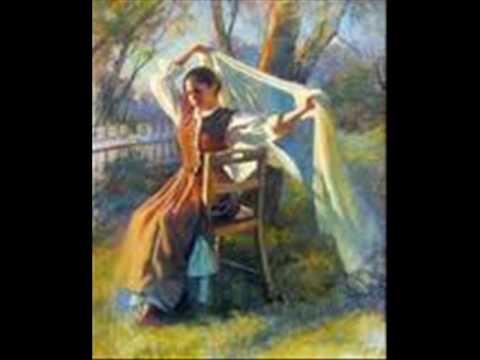 Mehdi Hassan live in USA khuli jo aankh-1