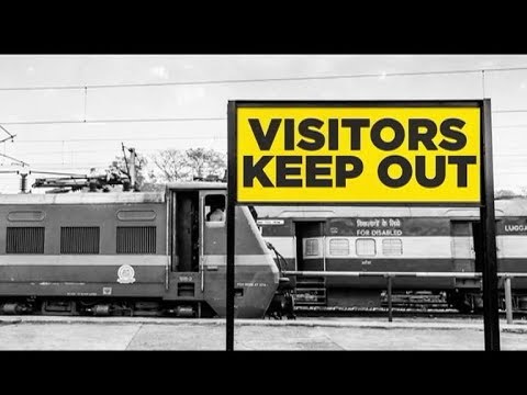 The Uncertain Future Of Travel & Tourism In Times Of COVID-19 Pandemic | Visitors Keep Safe