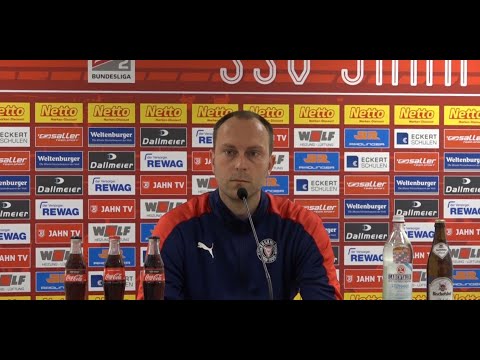 PK | SSV Jahn Regensburg - Holstein Kiel | #SSVKSV 2:2 | 16.05.2020