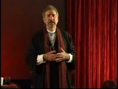 Life Designers - Adamus Saint-Germain offers spiritual insights