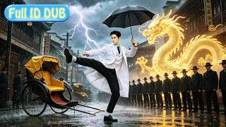 Download lagu Tunangan direbut! 💍 Aku bebas dari penjara & balas dendam! Semua sujud minta ampun! 🔥👑 mp3