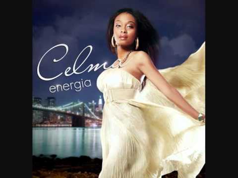 Celma Ribas - One Love