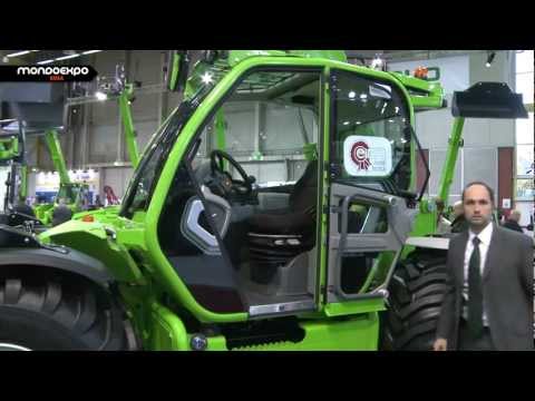 download lagu mp3 mp4 Merlo Usato Prezzo, download lagu Merlo Usato Prezzo gratis, unduh video klip Merlo Usato Prezzo