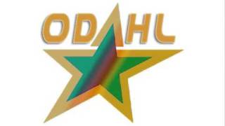 Cut Copy - Far Away (ODahl remix)