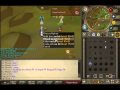 x g s pure x - Maxed 1 defense pure pking - "burst trapping" Ice burst trick/glitch