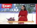 “Më vjen keq që ka meshkuj aq të ligj”, Juliana Nura tregon për ndarjen nga i dashuri pas shantazhit