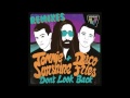 Tommie Sunshine & Disco Fries - Don't Look Back ...