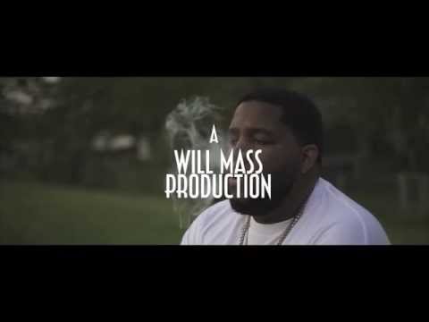 Jobro - Don't Play Around (Official Video) | Shot By @Will_Mass