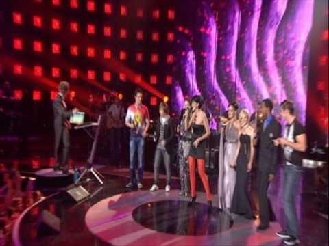 Piotr Dymała - Elton John - I'm Still Standing