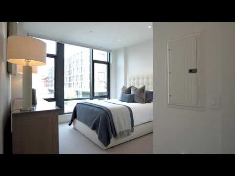 40 Traveler Street Boston, MA