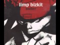Limp Bizkit - Boiler (8 Bit) 