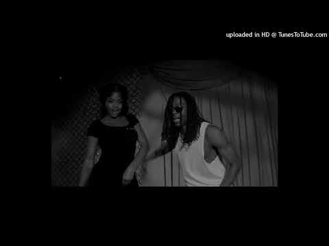 King Defofera Ft. Delma Silva E Evanilson De Almeida - Safada ( Video Oficial )