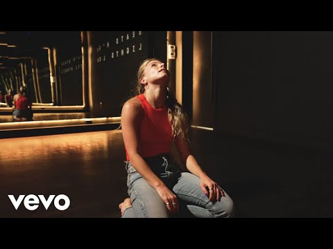 Darlingside - All The Lights In The City (Official Music Video)