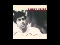 Tommy Keene - Waiting To Fly