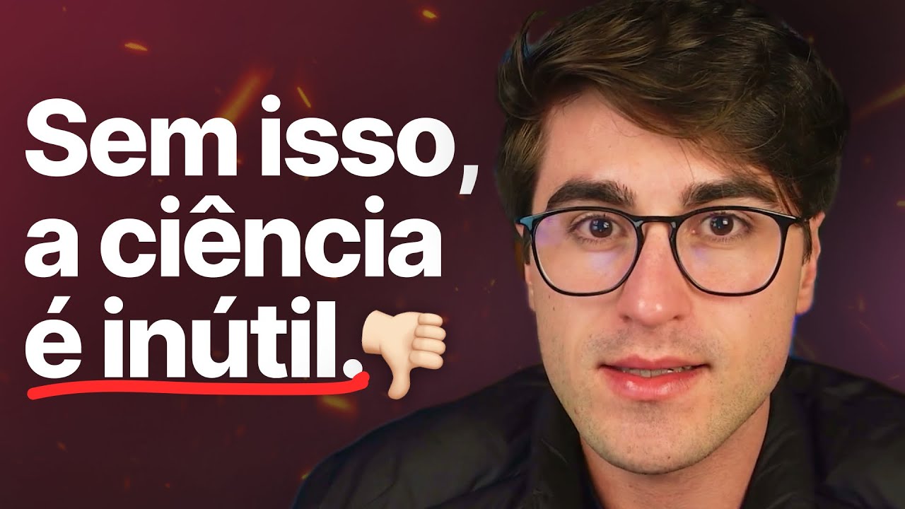 Como Saber se Qualquer Coisa Funciona